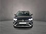 Volkswagen T-Cross Life Edition 1.0 TSI 115pk DSG Automaat Adaptive cruise control, Achteruitrijcamera, Stoelverwarming, Parkeersensoren, LED koplampen, App connect