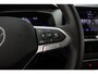 Volkswagen T-Cross Life Edition 1.0 TSI 115pk DSG Automaat Adaptive cruise control, Achteruitrijcamera, Stoelverwarming, Parkeersensoren, LED koplampen, App connect