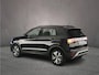 Volkswagen T-Cross Life Edition 1.0 TSI 115pk DSG Automaat Adaptive cruise control, Achteruitrijcamera, Stoelverwarming, Parkeersensoren, LED koplampen, App connect