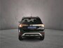 Volkswagen T-Cross Life Edition 1.0 TSI 115pk DSG Automaat Adaptive cruise control, Achteruitrijcamera, Stoelverwarming, Parkeersensoren, LED koplampen, App connect