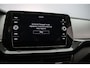 Volkswagen T-Cross Life Edition 1.0 TSI 115pk DSG Automaat Adaptive cruise control, Achteruitrijcamera, Stoelverwarming, Parkeersensoren, LED koplampen, App connect