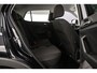 Volkswagen T-Cross Life Edition 1.0 TSI 115pk DSG Automaat Adaptive cruise control, Achteruitrijcamera, Stoelverwarming, Parkeersensoren, LED koplampen, App connect
