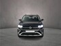 Volkswagen T-Cross Life Edition 1.0 TSI 115pk DSG Automaat Adaptive cruise control, Achteruitrijcamera, Stoelverwarming, Parkeersensoren, LED koplampen, App connect