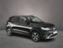 Volkswagen T-Cross Life Edition 1.0 TSI 115pk DSG Automaat Adaptive cruise control, Achteruitrijcamera, Stoelverwarming, Parkeersensoren, LED koplampen, App connect