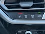 BMW X4 xDrive20i High Executive M sport Pano-Dak | Leer | Carbon | 360-Camera | Harman Kardon |