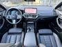 BMW X4 xDrive20i High Executive M sport Pano-Dak | Leer | Carbon | 360-Camera | Harman Kardon |