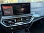 BMW X4 xDrive20i High Executive M sport Pano-Dak | Leer | Carbon | 360-Camera | Harman Kardon |