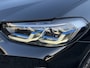 BMW X4 xDrive20i High Executive M sport Pano-Dak | Leer | Carbon | 360-Camera | Harman Kardon |