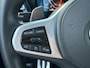 BMW X4 xDrive20i High Executive M sport Pano-Dak | Leer | Carbon | 360-Camera | Harman Kardon |