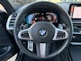 BMW X4 xDrive20i High Executive M sport Pano-Dak | Leer | Carbon | 360-Camera | Harman Kardon |