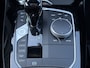 BMW X4 xDrive20i High Executive M sport Pano-Dak | Leer | Carbon | 360-Camera | Harman Kardon |