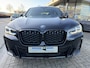 BMW X4 xDrive20i High Executive M sport Pano-Dak | Leer | Carbon | 360-Camera | Harman Kardon |