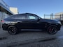 BMW X4 xDrive20i High Executive M sport Pano-Dak | Leer | Carbon | 360-Camera | Harman Kardon |