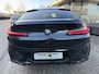 BMW X4 xDrive20i High Executive M sport Pano-Dak | Leer | Carbon | 360-Camera | Harman Kardon |