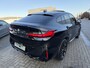 BMW X4 xDrive20i High Executive M sport Pano-Dak | Leer | Carbon | 360-Camera | Harman Kardon |