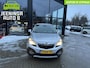 Opel Mokka 1.6 Selection|Stoel en-stuurverwarming|Trekhaak|Leer|Camera