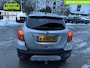 Opel Mokka 1.6 Selection|Stoel en-stuurverwarming|Trekhaak|Leer|Camera