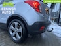 Opel Mokka 1.6 Selection|Stoel en-stuurverwarming|Trekhaak|Leer|Camera