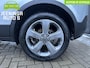 Opel Mokka 1.6 Selection|Stoel en-stuurverwarming|Trekhaak|Leer|Camera
