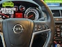 Opel Mokka 1.6 Selection|Stoel en-stuurverwarming|Trekhaak|Leer|Camera