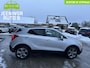 Opel Mokka 1.6 Selection|Stoel en-stuurverwarming|Trekhaak|Leer|Camera