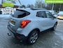 Opel Mokka 1.6 Selection|Stoel en-stuurverwarming|Trekhaak|Leer|Camera