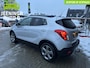Opel Mokka 1.6 Selection|Stoel en-stuurverwarming|Trekhaak|Leer|Camera