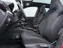 Skoda Kamiq 1.0 TSI 110 PK Sport | Pano Dak | Sportstoelen | Keyless | Camera | CarPlay | 18" |