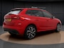 Skoda Kamiq 1.0 TSI 110 PK Sport | Pano Dak | Sportstoelen | Keyless | Camera | CarPlay | 18" |