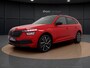 Skoda Kamiq 1.0 TSI 110 PK Sport | Pano Dak | Sportstoelen | Keyless | Camera | CarPlay | 18" |
