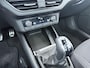 Skoda Kamiq 1.0 TSI 110 PK Sport | Pano Dak | Sportstoelen | Keyless | Camera | CarPlay | 18" |