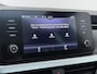 Skoda Kamiq 1.0 TSI 110 PK Sport | Pano Dak | Sportstoelen | Keyless | Camera | CarPlay | 18" |