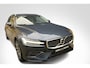 Volvo V60 2.0 T6 Recharge AWD Inscription | Stuur- stoelverwarming | Navigatie | Park Assist | Cruise Control