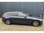 Volvo V60 2.0 T6 Recharge AWD Inscription | Stuur- stoelverwarming | Navigatie | Park Assist | Cruise Control
