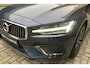 Volvo V60 2.0 T6 Recharge AWD Inscription | Stuur- stoelverwarming | Navigatie | Park Assist | Cruise Control