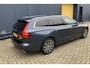 Volvo V60 2.0 T6 Recharge AWD Inscription | Stuur- stoelverwarming | Navigatie | Park Assist | Cruise Control