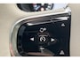 Volvo V60 2.0 T6 Recharge AWD Inscription | Stuur- stoelverwarming | Navigatie | Park Assist | Cruise Control