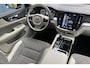 Volvo V60 2.0 T6 Recharge AWD Inscription | Stuur- stoelverwarming | Navigatie | Park Assist | Cruise Control