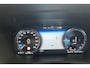 Volvo V60 2.0 T6 Recharge AWD Inscription | Stuur- stoelverwarming | Navigatie | Park Assist | Cruise Control