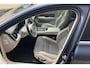 Volvo V60 2.0 T6 Recharge AWD Inscription | Stuur- stoelverwarming | Navigatie | Park Assist | Cruise Control