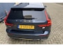 Volvo V60 2.0 T6 Recharge AWD Inscription | Stuur- stoelverwarming | Navigatie | Park Assist | Cruise Control