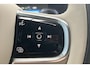 Volvo V60 2.0 T6 Recharge AWD Inscription | Stuur- stoelverwarming | Navigatie | Park Assist | Cruise Control