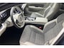 Volvo V60 2.0 T6 Recharge AWD Inscription | Stuur- stoelverwarming | Navigatie | Park Assist | Cruise Control