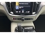 Volvo V60 2.0 T6 Recharge AWD Inscription | Stuur- stoelverwarming | Navigatie | Park Assist | Cruise Control