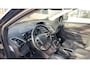 Ford Kuga 1.5 Titanium Styling Pack |Navigatie | Airco |Stoelverwarming | Voorruitverwarming