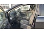Ford Kuga 1.5 Titanium Styling Pack |Navigatie | Airco |Stoelverwarming | Voorruitverwarming