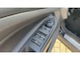 Ford Kuga 1.5 Titanium Styling Pack |Navigatie | Airco |Stoelverwarming | Voorruitverwarming