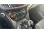 Ford Kuga 1.5 Titanium Styling Pack |Navigatie | Airco |Stoelverwarming | Voorruitverwarming