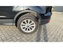Ford Kuga 1.5 Titanium Styling Pack |Navigatie | Airco |Stoelverwarming | Voorruitverwarming