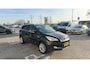 Ford Kuga 1.5 Titanium Styling Pack |Navigatie | Airco |Stoelverwarming | Voorruitverwarming